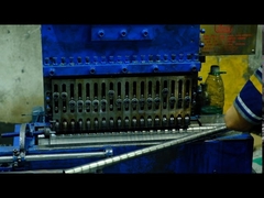 Cómo hacer una estantería de alambre