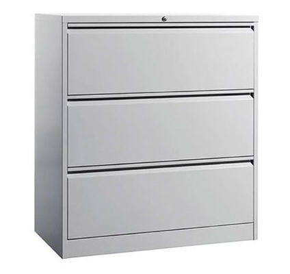 Office School Worker Multiple Drawer Storage Cabinet Canbe Customized